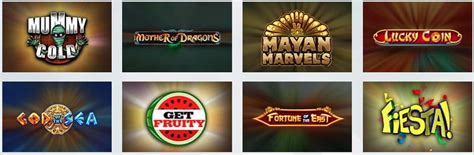 nektan casino list|nektan games.